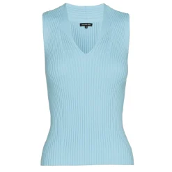 Caroline Biss Pulls*3220-62 / Aansluitende Gebreide Top