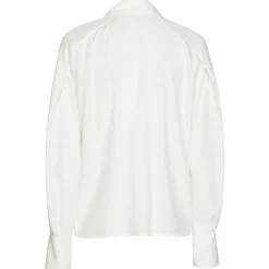 Caroline Biss Tops*1635-91 / Allround Bloes