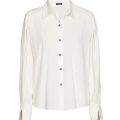 Caroline Biss Tops*1635-91 / Allround Bloes