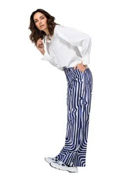 Caroline Biss Tops*1635-91 / Allround Bloes