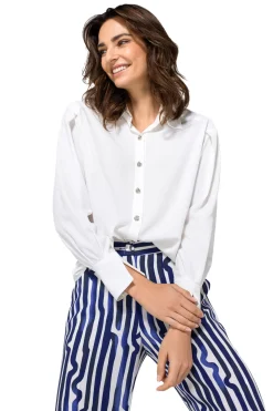 Caroline Biss Tops*1635-91 / Allround Bloes