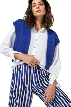 Caroline Biss Tops*1635-91 / Allround Bloes