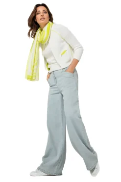 Caroline Biss Pulls*1217-91 / Bolero 2 Styles