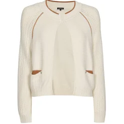 Caroline Biss Pulls*1217-34 / Bolero 2 Styles