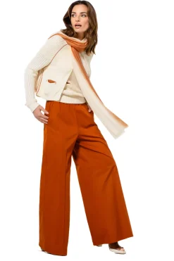 Caroline Biss Pulls*1217-34 / Bolero 2 Styles