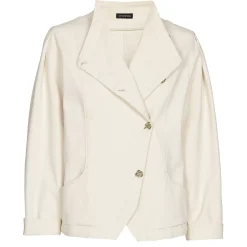 Caroline Biss Vesten*1813-34 / Comfortabele Allround Vest