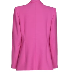 Caroline Biss Vesten*1881-73 / Comfortabele Citylook Blazer