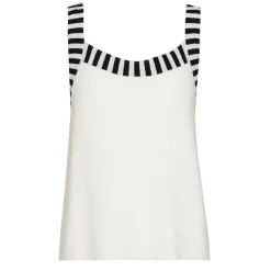 Caroline Biss Pulls*1209-91 / Comfortabele Top