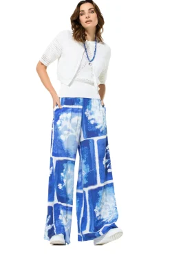 Caroline Biss Pulls*3211-90 / Gebreide Bolero