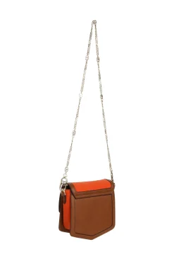 Caroline Biss Tassen*1347-53 / Handtas