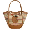 Caroline Biss Tassen*1343-69 / Handtas