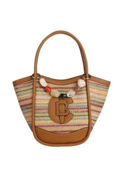 Caroline Biss Tassen*1343-69 / Handtas