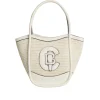 Caroline Biss Tassen*1341-91 / Handtas