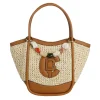 Caroline Biss Tassen*1342-39 / Handtas