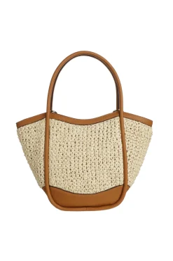Caroline Biss Tassen*1342-39 / Handtas