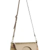 Caroline Biss Tassen*1346-69 / Handtas