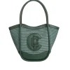 Caroline Biss Tassen*1341-62 / Handtas