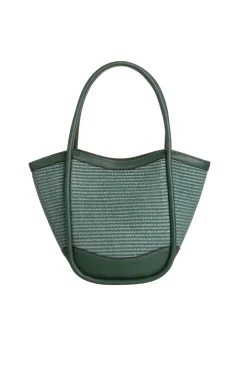 Caroline Biss Tassen*1341-62 / Handtas