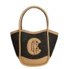 Caroline Biss Tassen*1341-39 / Handtas