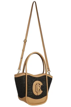 Caroline Biss Tassen*1341-39 / Handtas