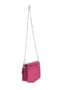 Caroline Biss Tassen*1347-73 / Handtas
