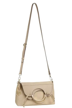 Caroline Biss Tassen*1345-33 / Handtas