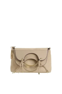 Caroline Biss Tassen*1345-33 / Handtas
