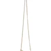 Caroline Biss Tassen*1340-53 / Handtasje