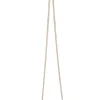 Caroline Biss Tassen*1340-82 / Handtasje