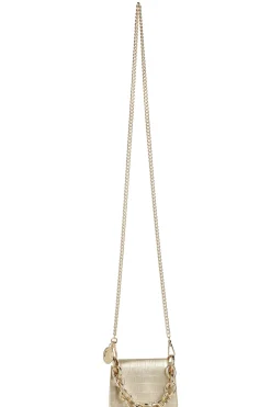 Caroline Biss Tassen*1340-82 / Handtasje