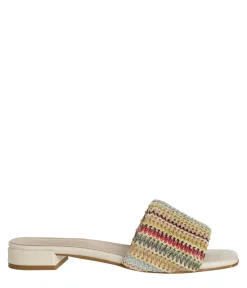 Caroline Biss Schoenen*1370-69 / Instapper