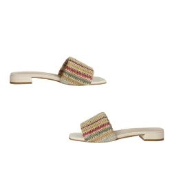 Caroline Biss Schoenen*1370-69 / Instapper