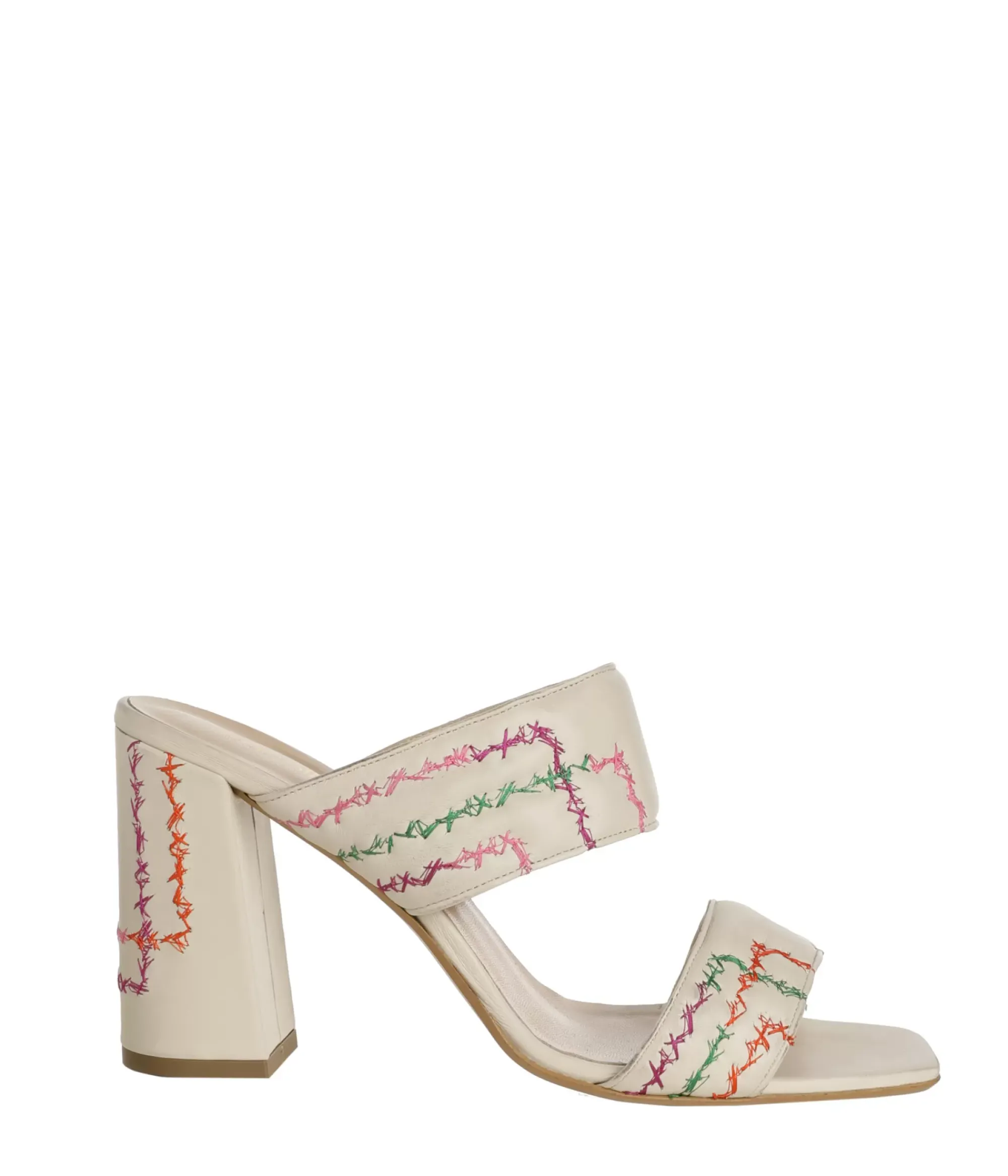 Caroline Biss Schoenen*1363-69 / Instapper