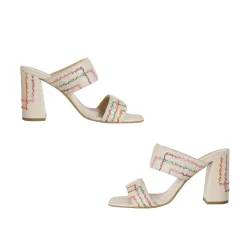 Caroline Biss Schoenen*1363-69 / Instapper