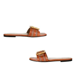 Caroline Biss Schoenen*1390-53 / Instapper