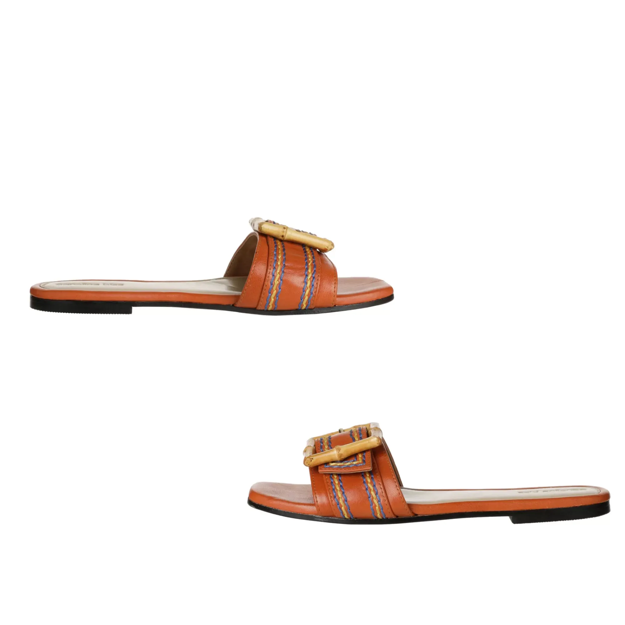 Caroline Biss Schoenen*1390-53 / Instapper