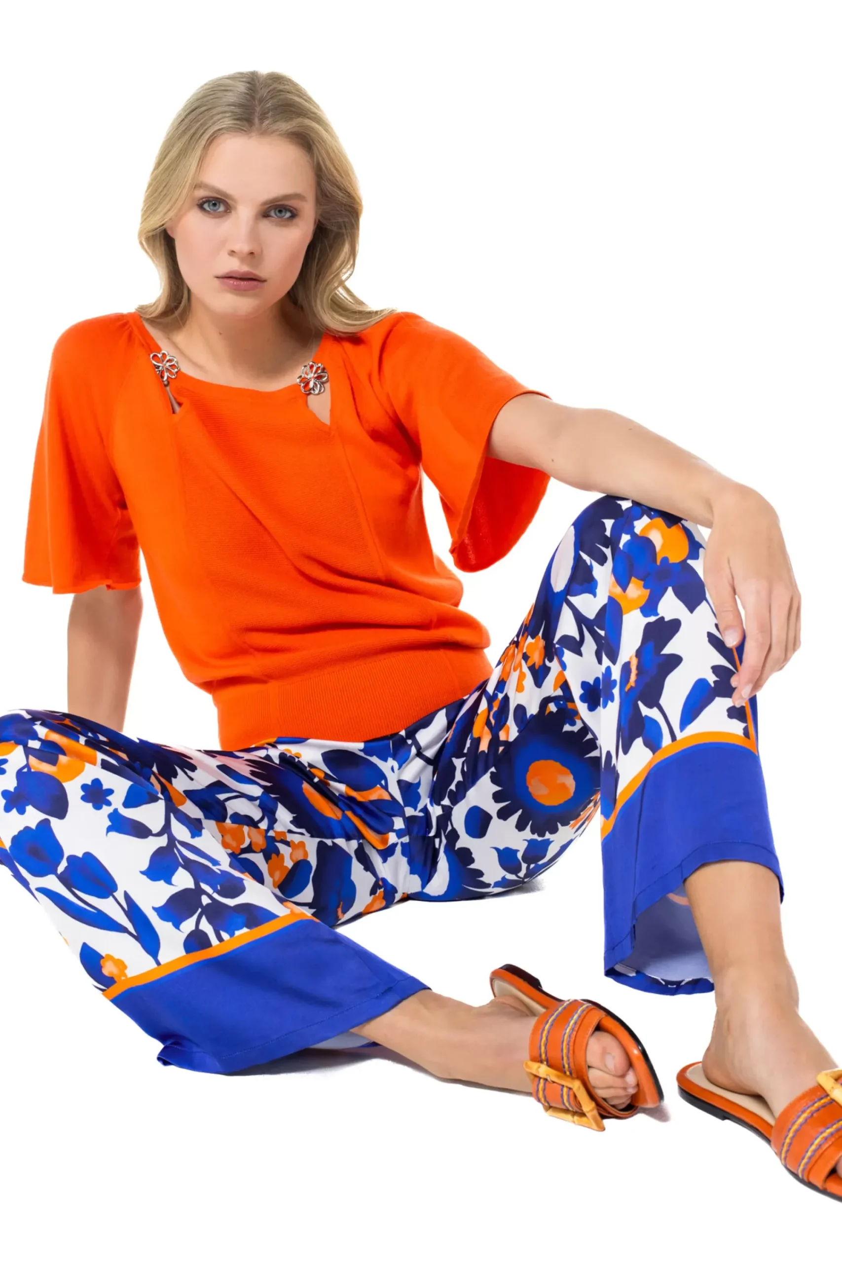 Caroline Biss Schoenen*1390-53 / Instapper