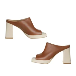 Caroline Biss Schoenen*1368-32 / Instapper