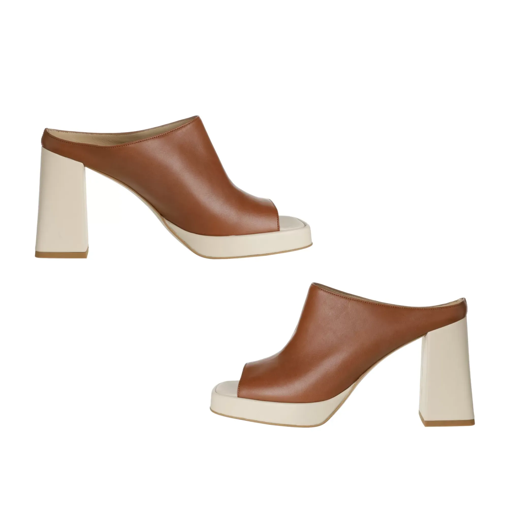 Caroline Biss Schoenen*1368-32 / Instapper