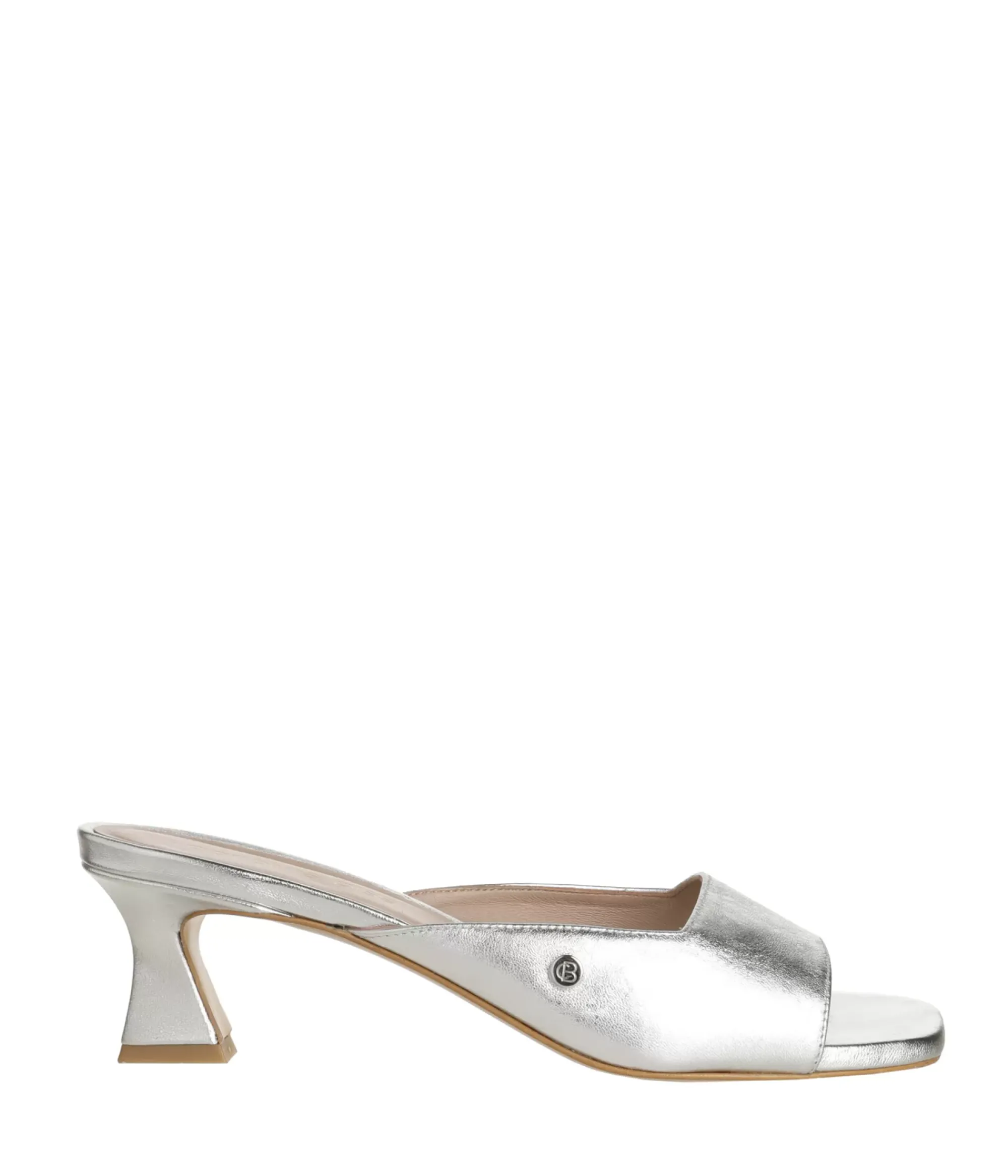 Caroline Biss Schoenen*1371-14 / Instapper