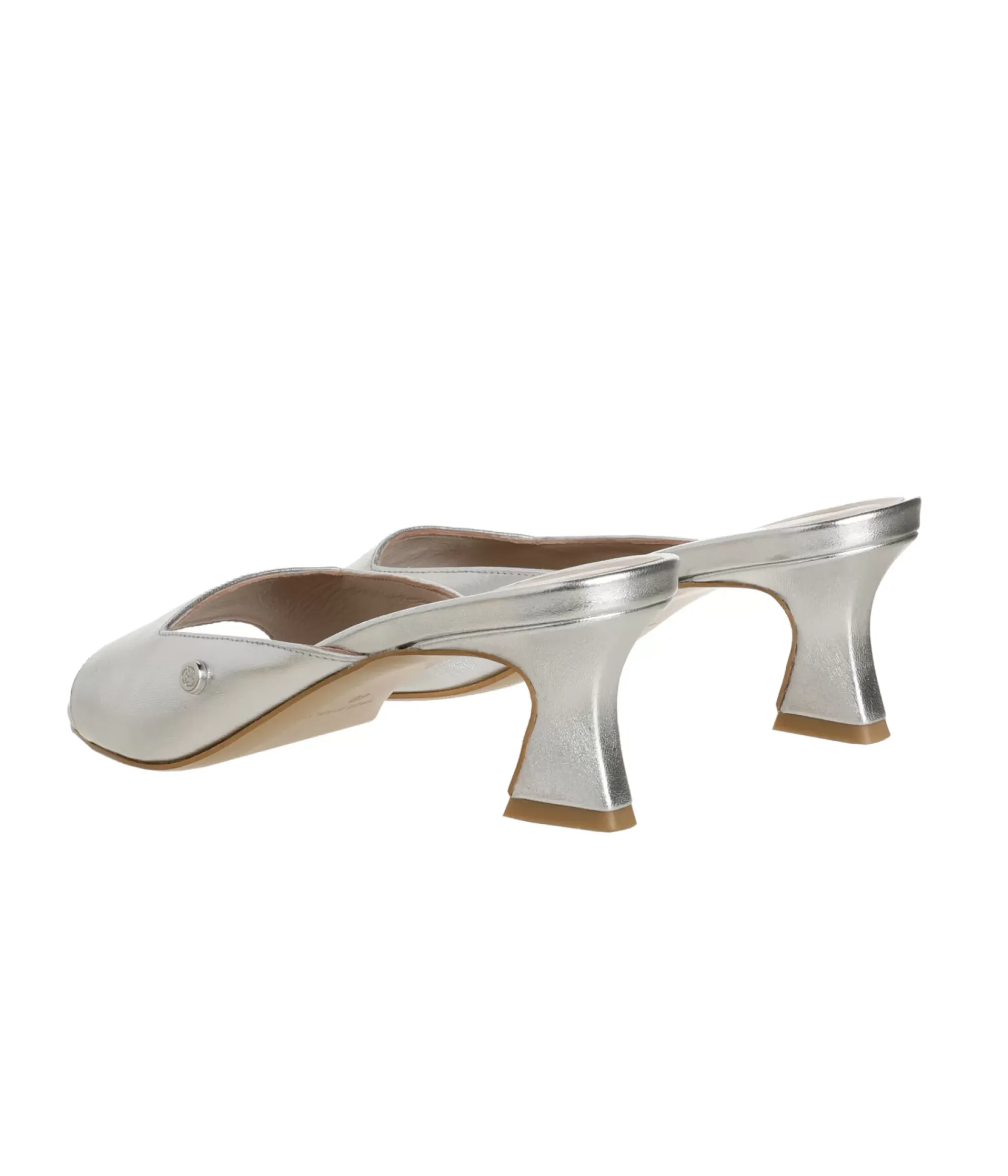 Caroline Biss Schoenen*1371-14 / Instapper