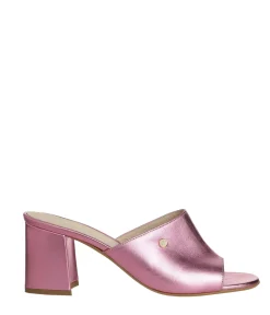 Caroline Biss Schoenen*1365-71 / Instapper