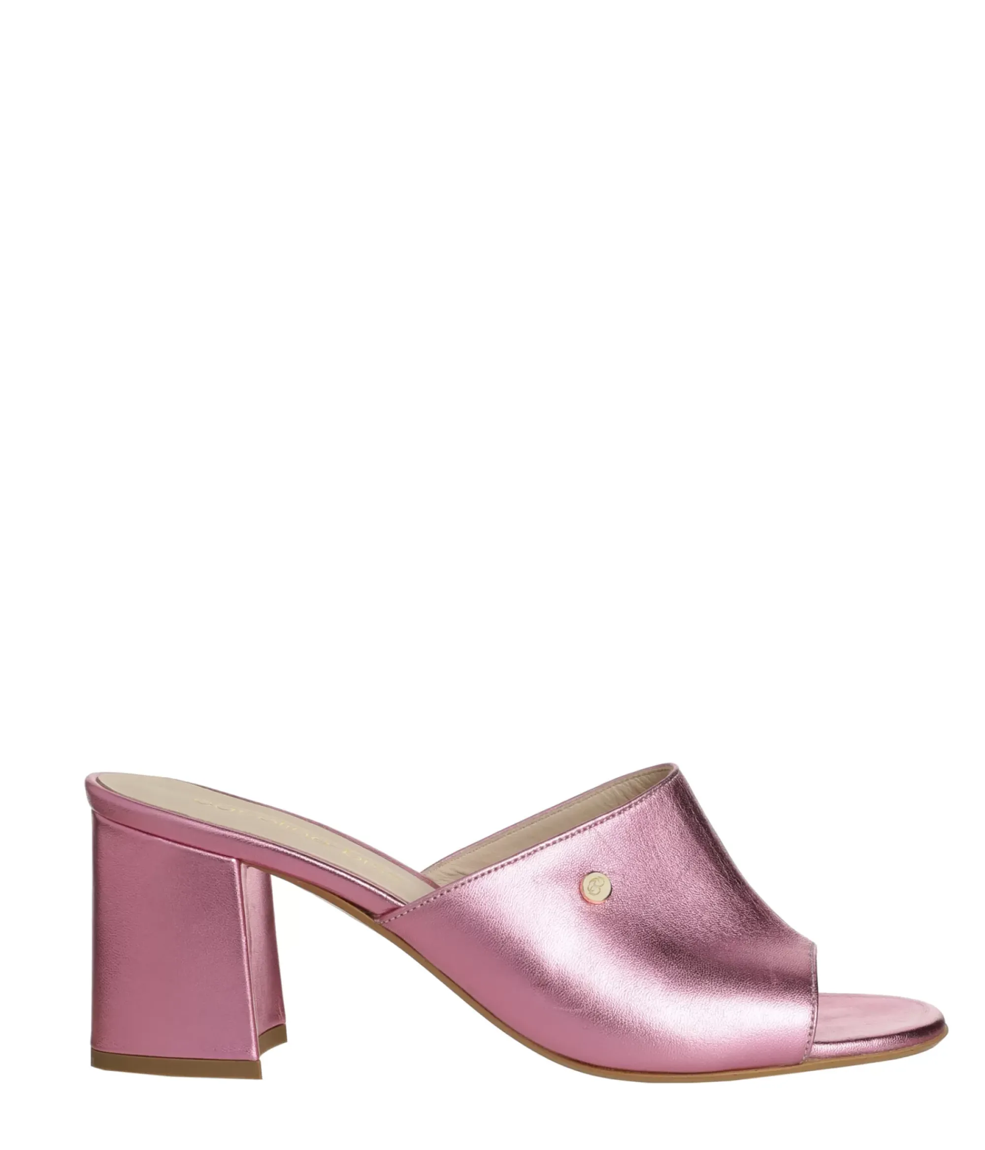 Caroline Biss Schoenen*1365-71 / Instapper