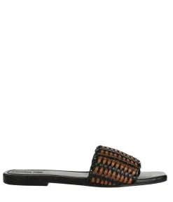 Caroline Biss Schoenen*1391-39 / Instapper