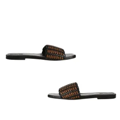 Caroline Biss Schoenen*1391-39 / Instapper