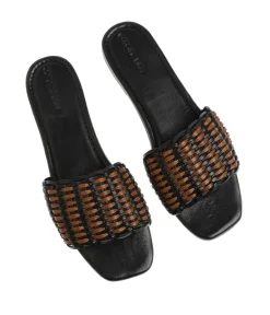 Caroline Biss Schoenen*1391-39 / Instapper