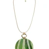 Caroline Biss Juwelen*1335-69 / Ketting