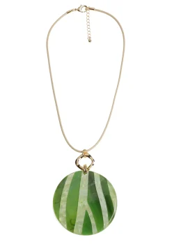 Caroline Biss Juwelen*1335-69 / Ketting