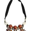 Caroline Biss Juwelen*1330-39 / Ketting