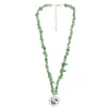 Caroline Biss Juwelen*3301-69 / Ketting